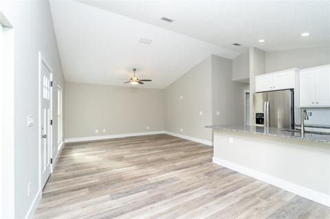 944 N Kennedy Dr, Saint Augustine, FL 32084 photo 4