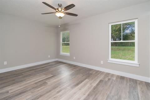 944 N Kennedy Dr, Saint Augustine, FL 32084 photo 15