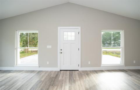 944 N Kennedy Dr, Saint Augustine, FL 32084 photo 2