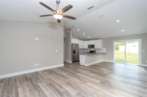 944 N Kennedy Dr, Saint Augustine, FL 32084 photo 5