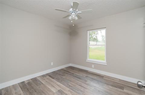 944 N Kennedy Dr, Saint Augustine, FL 32084 photo 10