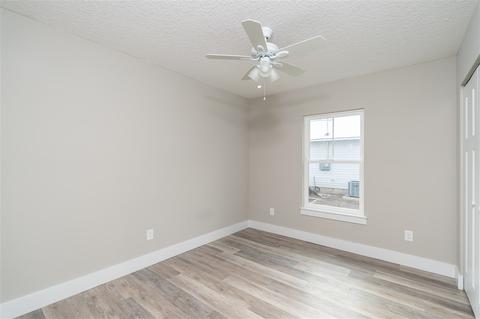 944 N Kennedy Dr, Saint Augustine, FL 32084 photo 8