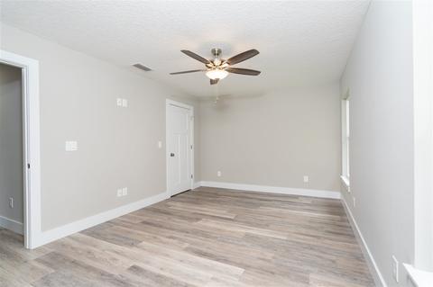 944 N Kennedy Dr, Saint Augustine, FL 32084 photo 16