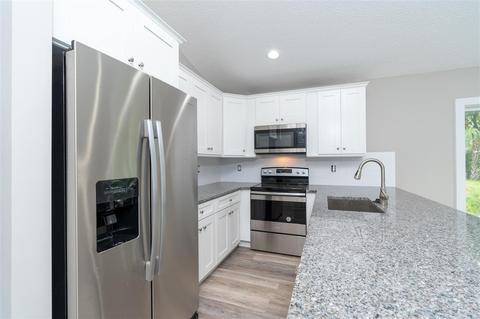 944 N Kennedy Dr, Saint Augustine, FL 32084 photo 7
