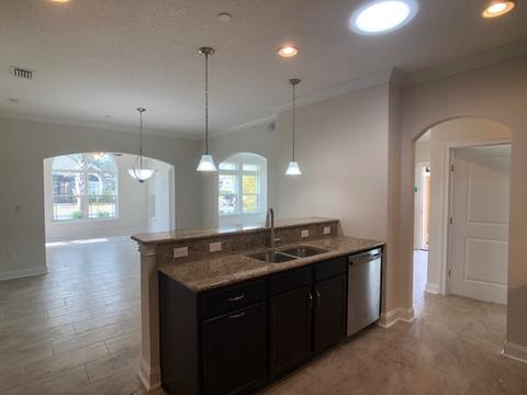 246 Timoga Trl, Saint Augustine, FL 32084 photo 19