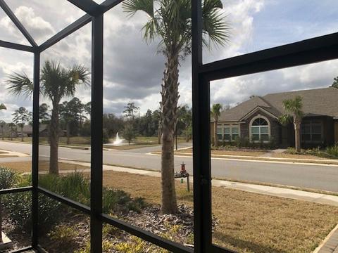 246 Timoga Trl, Saint Augustine, FL 32084 photo 23