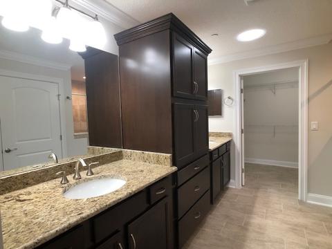 246 Timoga Trl, Saint Augustine, FL 32084 photo 27