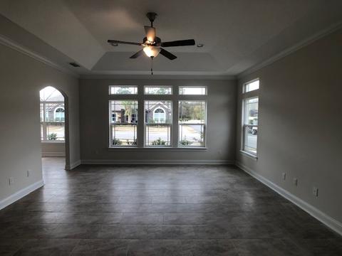 246 Timoga Trl, Saint Augustine, FL 32084 photo 9