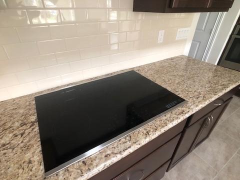 246 Timoga Trl, Saint Augustine, FL 32084 photo 14