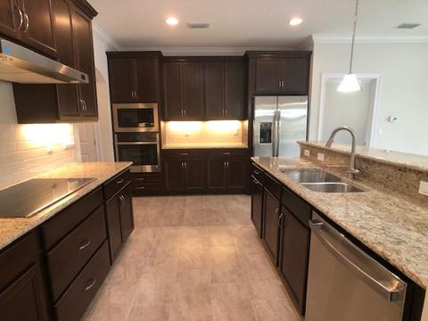246 Timoga Trl, Saint Augustine, FL 32084 photo 13
