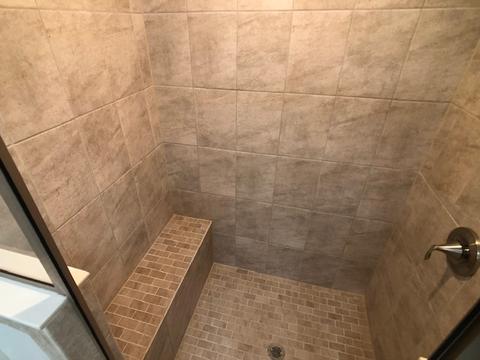 246 Timoga Trl, Saint Augustine, FL 32084 photo 32