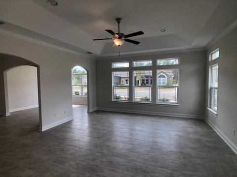 246 Timoga Trl, Saint Augustine, FL 32084 photo 7
