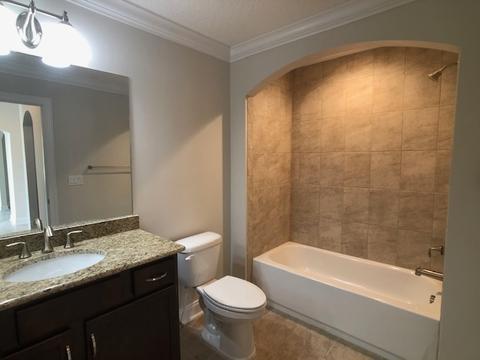 246 Timoga Trl, Saint Augustine, FL 32084 photo 35