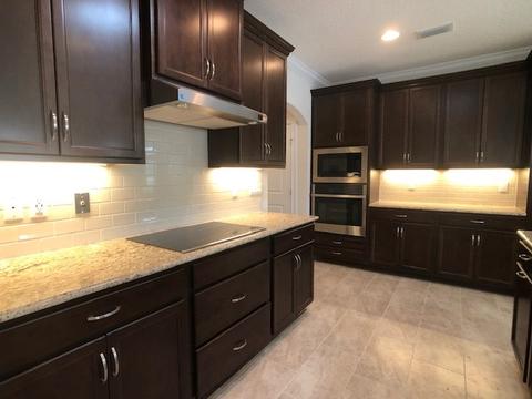 246 Timoga Trl, Saint Augustine, FL 32084 photo 16