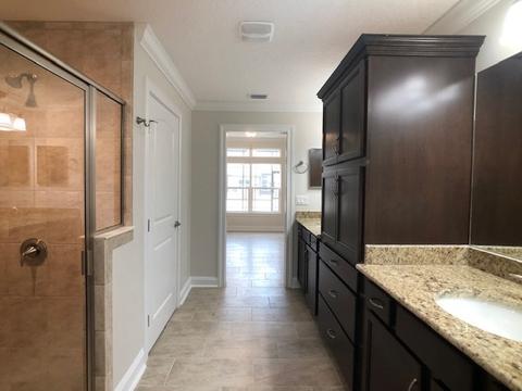 246 Timoga Trl, Saint Augustine, FL 32084 photo 31