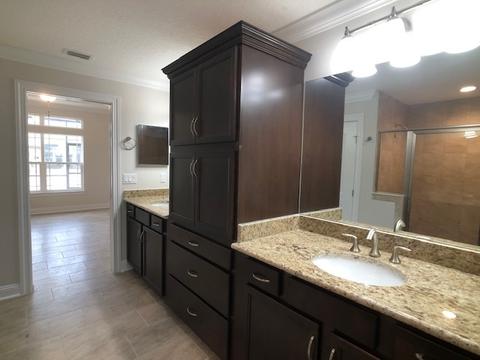 246 Timoga Trl, Saint Augustine, FL 32084 photo 30