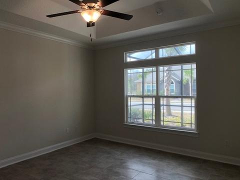 246 Timoga Trl, Saint Augustine, FL 32084 photo 25