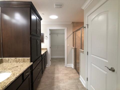 246 Timoga Trl, Saint Augustine, FL 32084 photo 28
