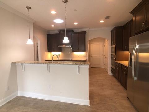 246 Timoga Trl, Saint Augustine, FL 32084 photo 12
