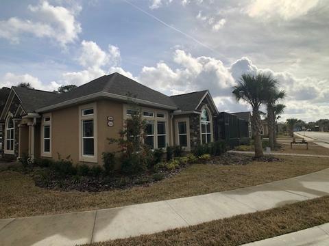 246 Timoga Trl, Saint Augustine, FL 32084 photo 1