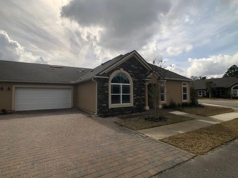 246 Timoga Trl, Saint Augustine, FL 32084 photo 5
