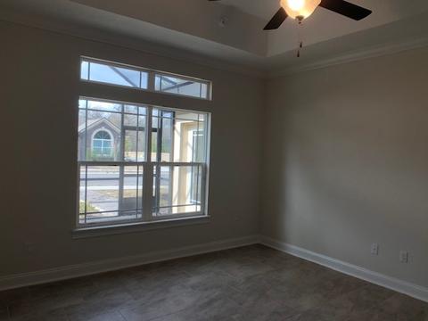 246 Timoga Trl, Saint Augustine, FL 32084 photo 26