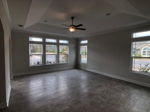 246 Timoga Trl, Saint Augustine, FL 32084 photo 10