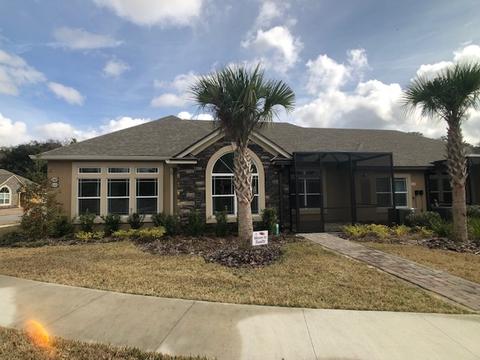 246 Timoga Trl, Saint Augustine, FL 32084 photo 2