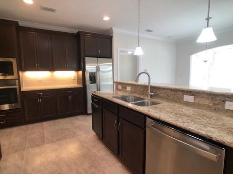 246 Timoga Trl, Saint Augustine, FL 32084 photo 17