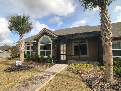 246 Timoga Trl, Saint Augustine, FL 32084 photo 3