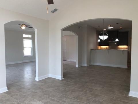 246 Timoga Trl, Saint Augustine, FL 32084 photo 24