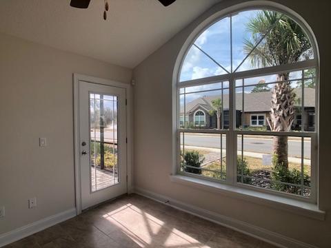 246 Timoga Trl, Saint Augustine, FL 32084 photo 22