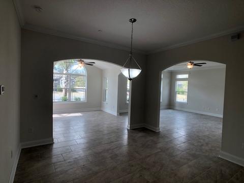 246 Timoga Trl, Saint Augustine, FL 32084 photo 20