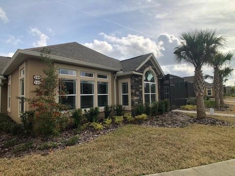 246 Timoga Trl, Saint Augustine, FL 32084 photo 4
