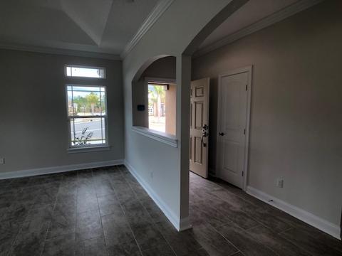 246 Timoga Trl, Saint Augustine, FL 32084 photo 6