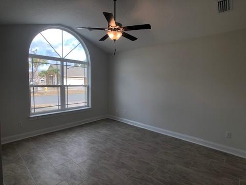 246 Timoga Trl, Saint Augustine, FL 32084 photo 34