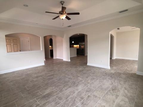 246 Timoga Trl, Saint Augustine, FL 32084 photo 11