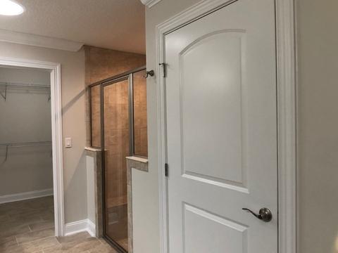246 Timoga Trl, Saint Augustine, FL 32084 photo 29