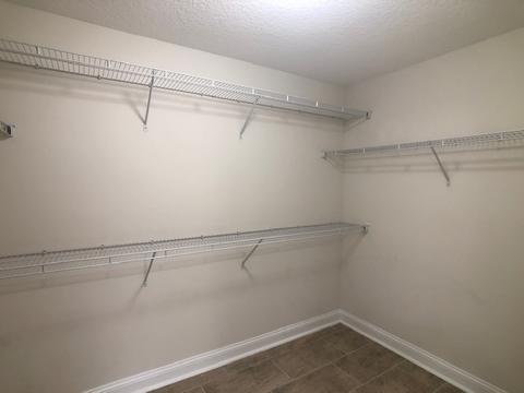 246 Timoga Trl, Saint Augustine, FL 32084 photo 33