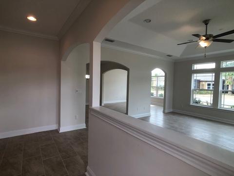 246 Timoga Trl, Saint Augustine, FL 32084 photo 8
