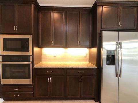 246 Timoga Trl, Saint Augustine, FL 32084 photo 18