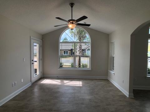 246 Timoga Trl, Saint Augustine, FL 32084 photo 21