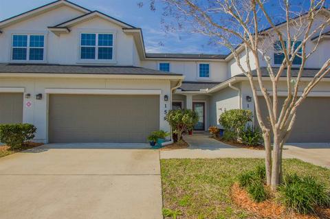 159 Amistad Dr, Saint Augustine, FL 32086 photo 1