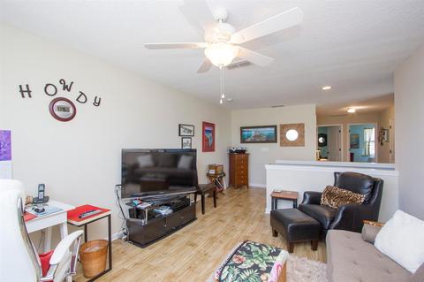 159 Amistad Dr, Saint Augustine, FL 32086 photo 22