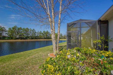 159 Amistad Dr, Saint Augustine, FL 32086 photo 33
