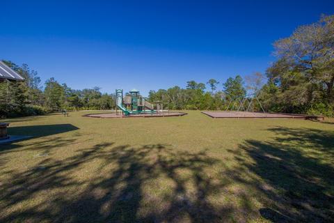 159 Amistad Dr, Saint Augustine, FL 32086 photo 49