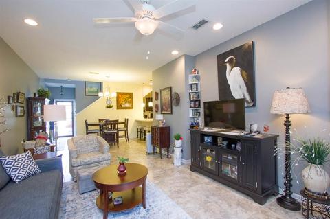 159 Amistad Dr, Saint Augustine, FL 32086 photo 13