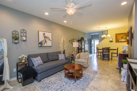 159 Amistad Dr, Saint Augustine, FL 32086 photo 12