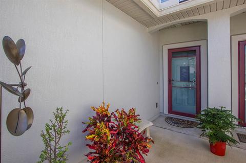 159 Amistad Dr, Saint Augustine, FL 32086 photo 2