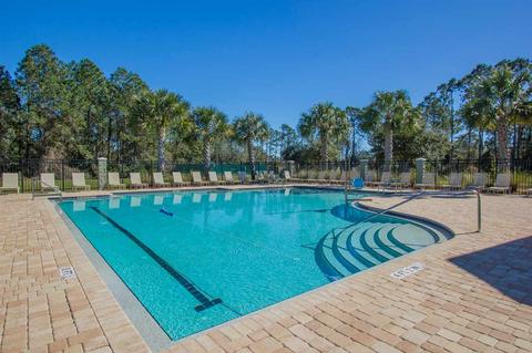 159 Amistad Dr, Saint Augustine, FL 32086 photo 36